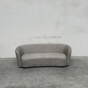 Ellipse sofa