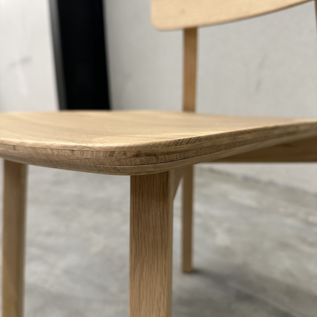 Casale dining chair