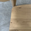 Casale dining chair