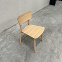 Casale dining chair