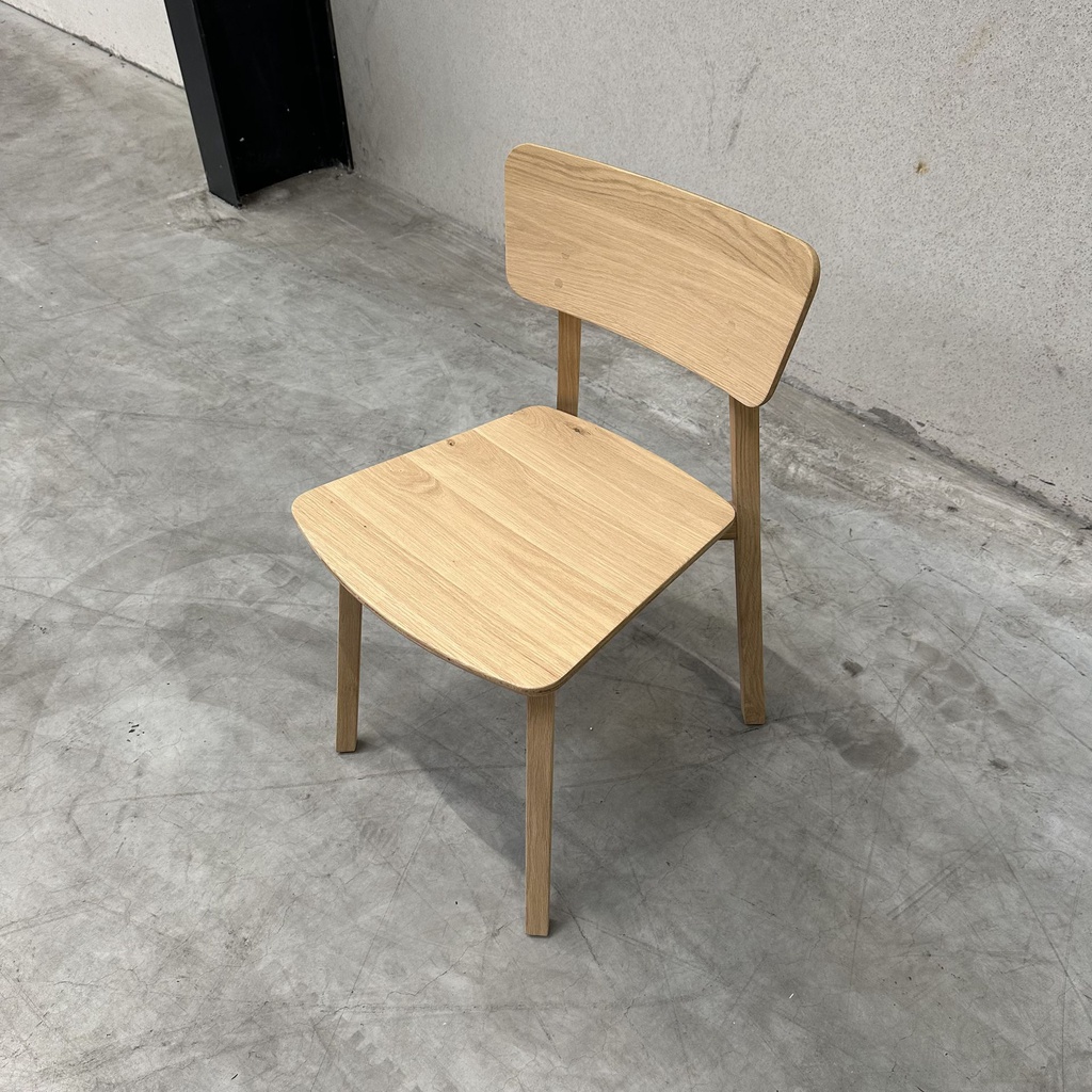 Casale dining chair