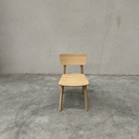 Casale dining chair