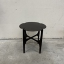 PI side table