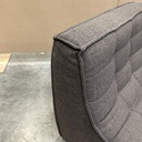N701 sofa