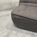 N701 sofa