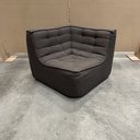 N701 sofa
