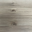 Slice extendable dining table