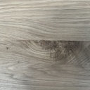 Slice extendable dining table