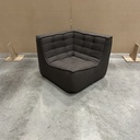 N701 sofa