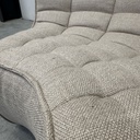 N701 sofa