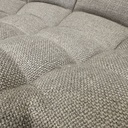 N701 sofa