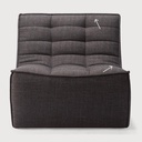 N701 sofa
