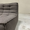 N701 sofa