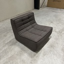N701 sofa