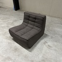N701 sofa