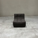 N701 sofa