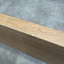 Spindle bed