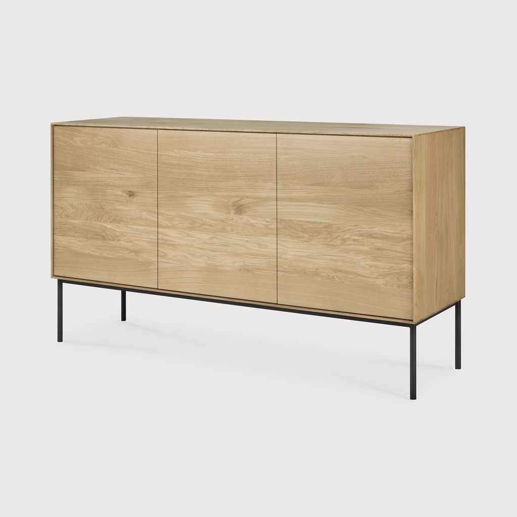 Whitebird sideboard