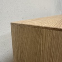 Whitebird sideboard