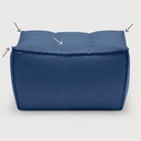 N701 footstool