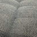 N701 footstool