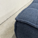 N701 footstool