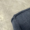 N701 footstool