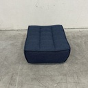 N701 footstool