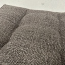 N701 footstool
