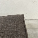 N701 footstool
