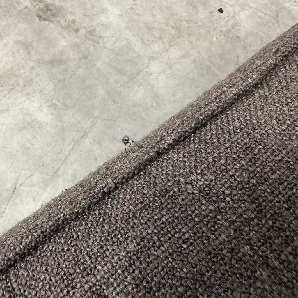 N701 footstool