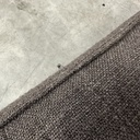 N701 footstool