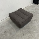 N701 footstool