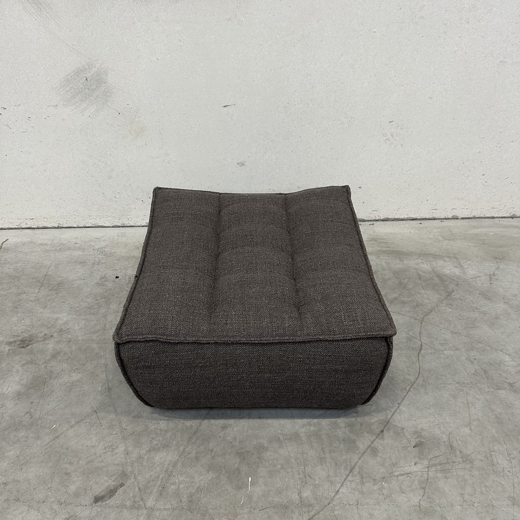 N701 footstool