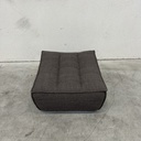N701 footstool