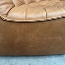 N701 sofa