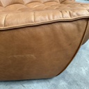 N701 sofa