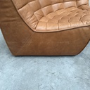 N701 sofa