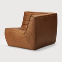 N701 sofa