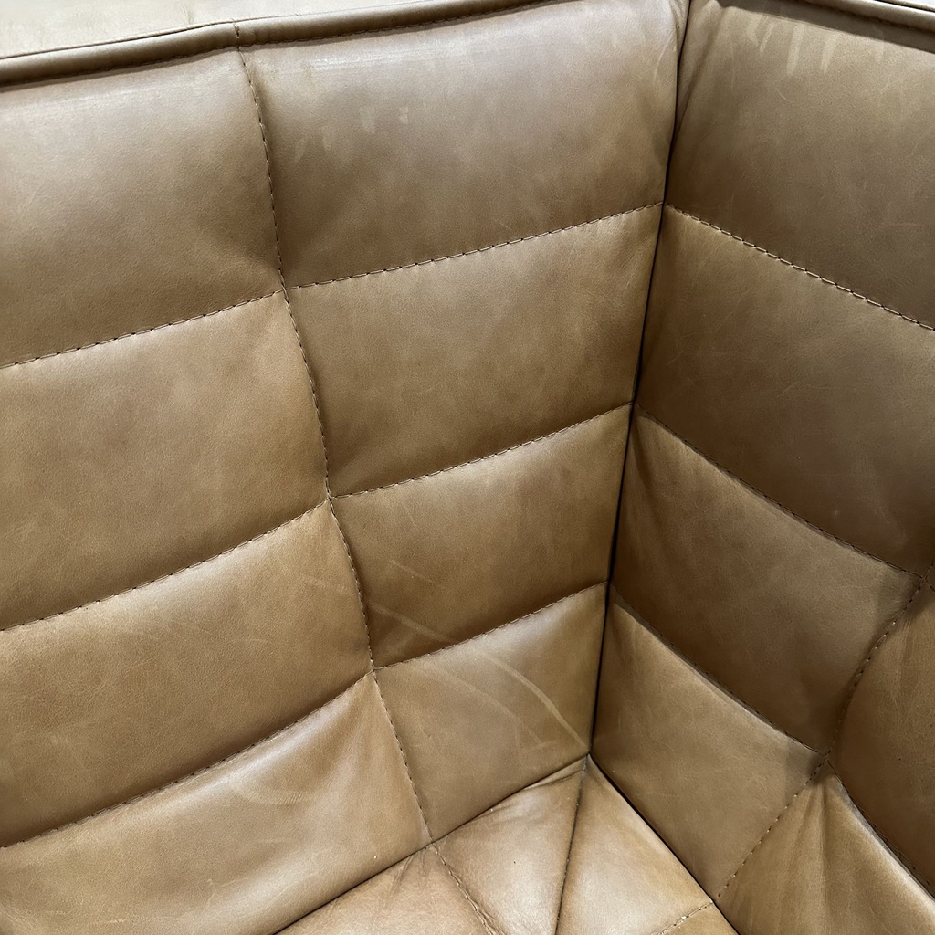N701 sofa
