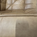 N701 sofa
