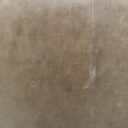 N701 sofa