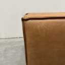 N701 sofa