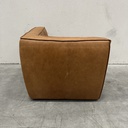 N701 sofa