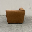 N701 sofa