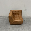 N701 sofa