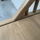 Spindle bench