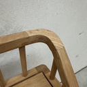 Spindle bench