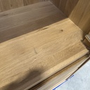 Shadow dresser
