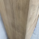Shadow dresser